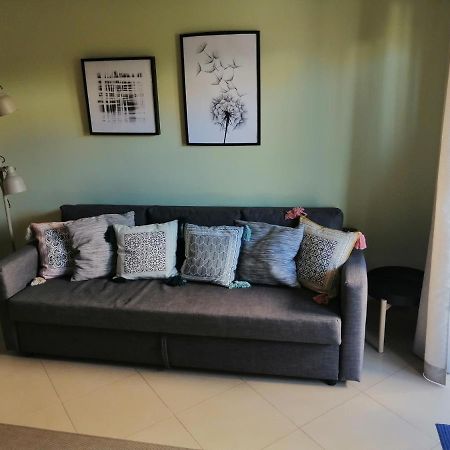 Apartamento Duplex - Cabanas Garden Tavira Dış mekan fotoğraf