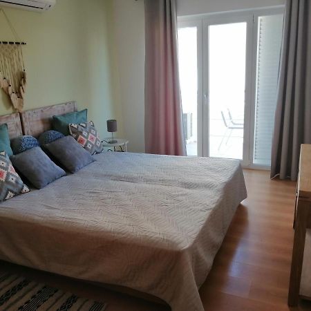 Apartamento Duplex - Cabanas Garden Tavira Dış mekan fotoğraf