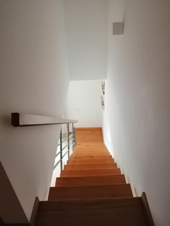 Apartamento Duplex - Cabanas Garden Tavira Dış mekan fotoğraf