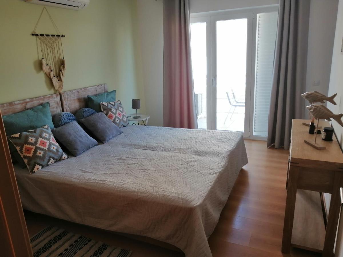 Apartamento Duplex - Cabanas Garden Tavira Dış mekan fotoğraf