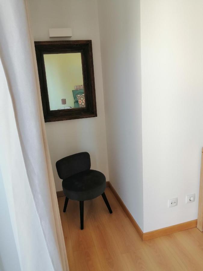Apartamento Duplex - Cabanas Garden Tavira Dış mekan fotoğraf